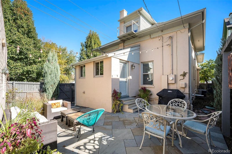 3455 Vallejo St, Denver, CO 80211