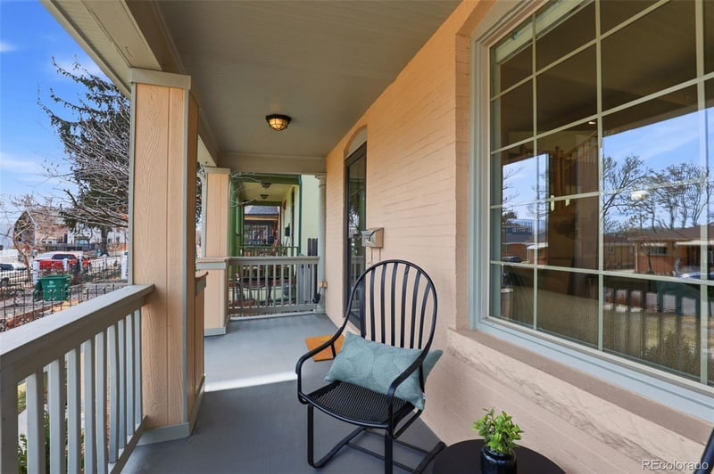 3455 Vallejo St, Denver, CO 80211