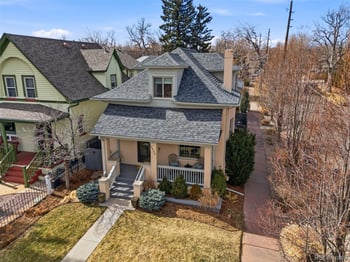 3455 Vallejo St, Denver, CO 80211