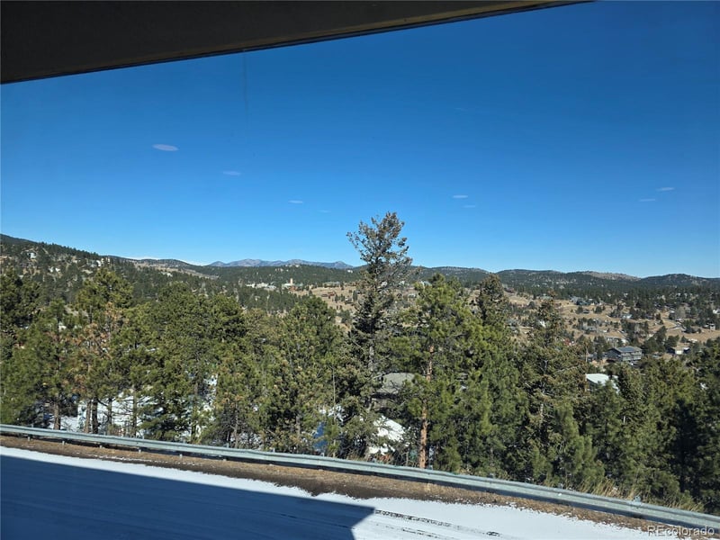 30746 Bryant Dr #401, Evergreen, CO 80439