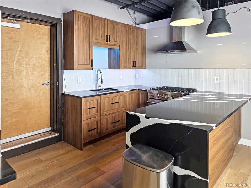 30746 Bryant Dr #401, Evergreen, CO 80439