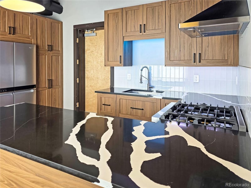 30746 Bryant Dr #401, Evergreen, CO 80439