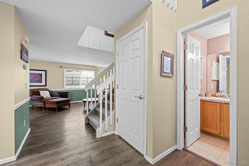 11046 Callaway Rd, Parker, CO 80138