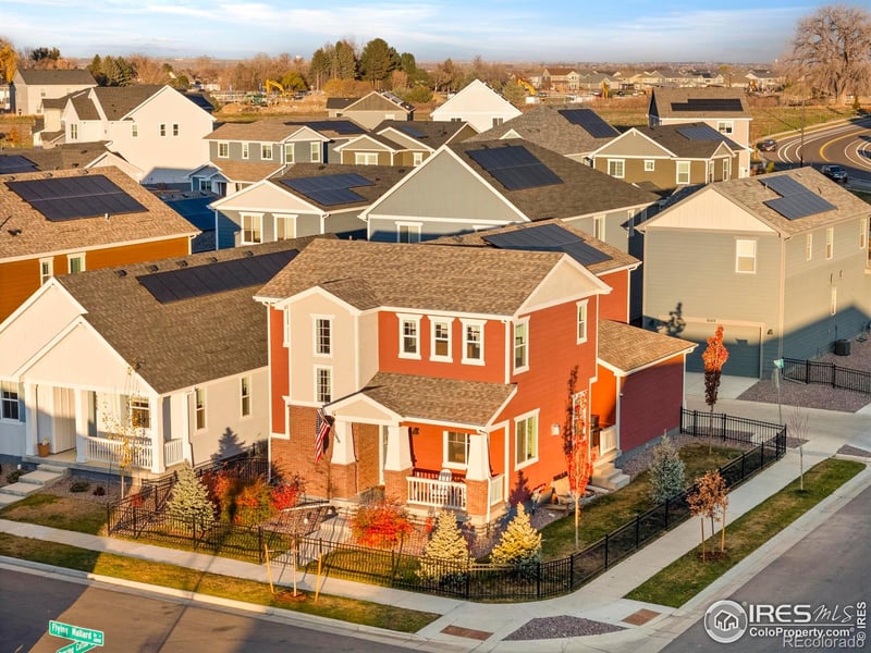 6044 Flying Mallard Dr, Fort Collins, CO 80528