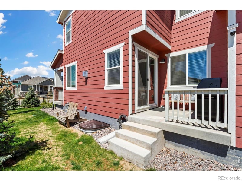 6044 Flying Mallard Dr, Fort Collins, CO 80528