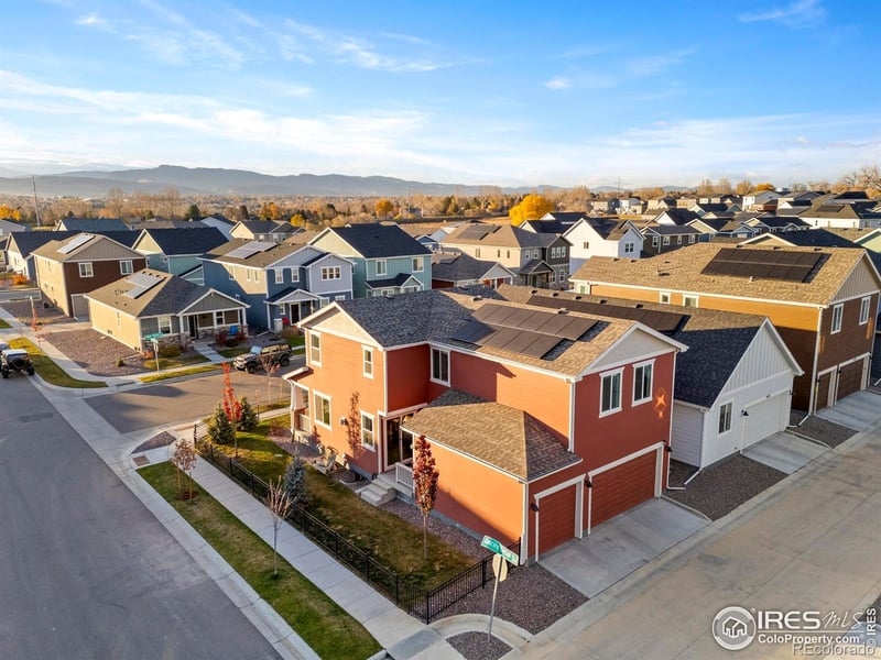 6044 Flying Mallard Dr, Fort Collins, CO 80528