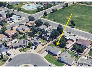 2410 Aspen Ave, Greeley, CO 80631
