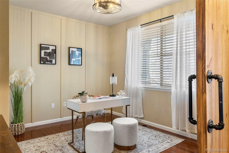 8371 Gardenia St, Arvada, CO 80005