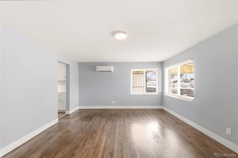 50 6th Ave, Brighton, CO 80601