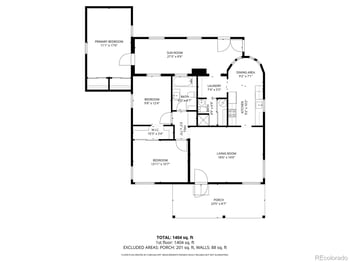 50 6th Ave, Brighton, CO 80601