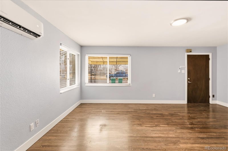 50 6th Ave, Brighton, CO 80601