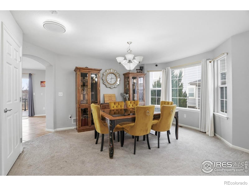 2146 Indian Paintbrush Way, Erie, CO 80516