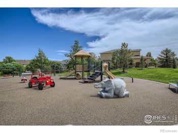 2146 Indian Paintbrush Way, Erie, CO 80516