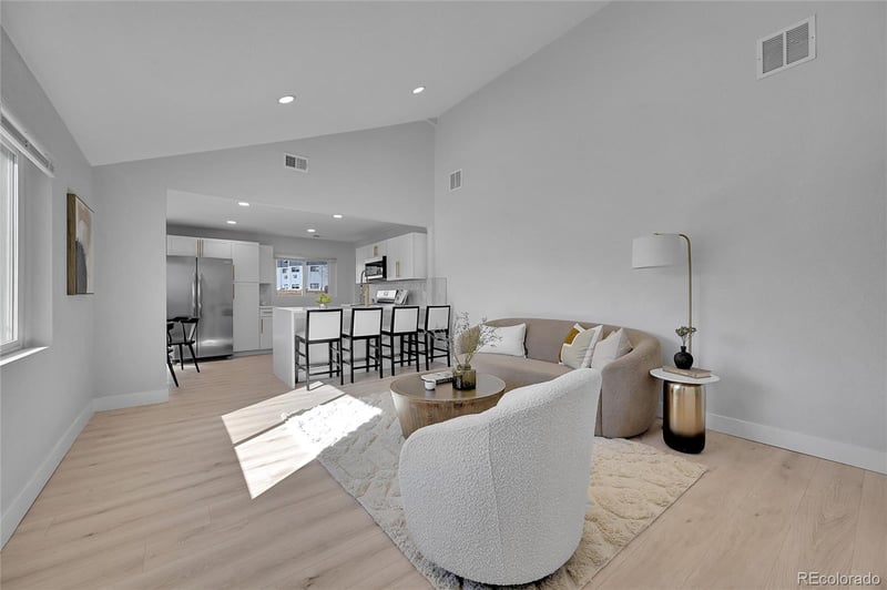 9380 Hoffman Way, Thornton, CO 80229