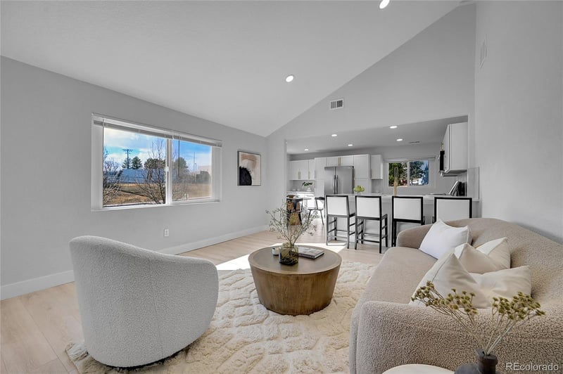 9380 Hoffman Way, Thornton, CO 80229