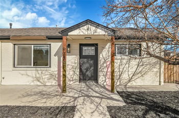 9380 Hoffman Way, Thornton, CO 80229