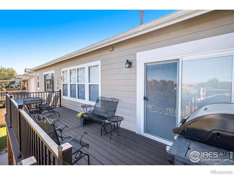 12271 Chenango Dr, Morrison, CO 80465