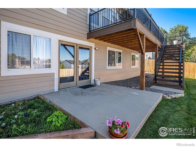 12271 Chenango Dr, Morrison, CO 80465