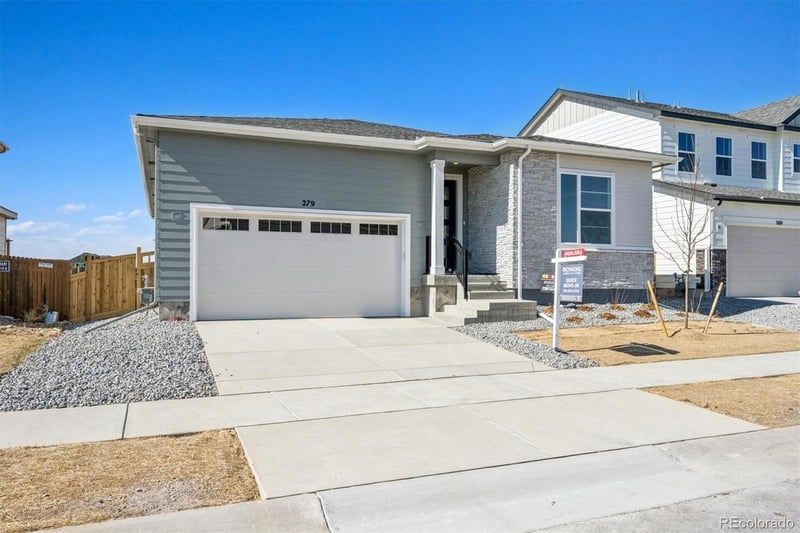 279 Mt Elbert St, Brighton, CO 80601