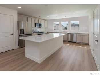 3255 Comet St, Fort Collins, CO 80524