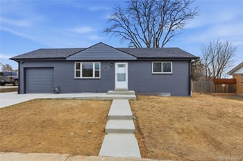 11258 Larson Ln, Northglenn, CO 80233