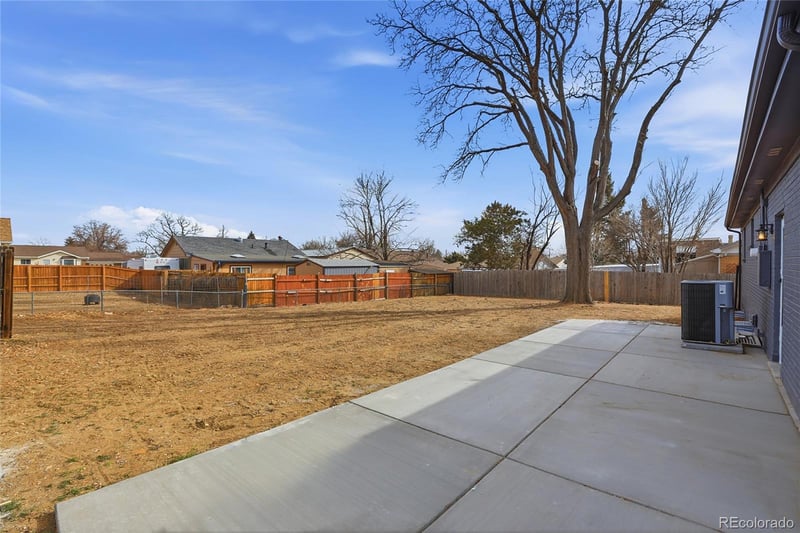 11258 Larson Ln, Northglenn, CO 80233