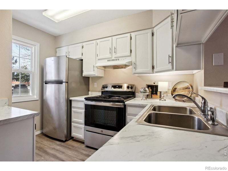 1048 Milo Cir #A, Lafayette, CO 80026