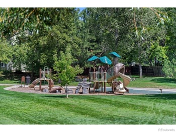 1048 Milo Cir #A, Lafayette, CO 80026