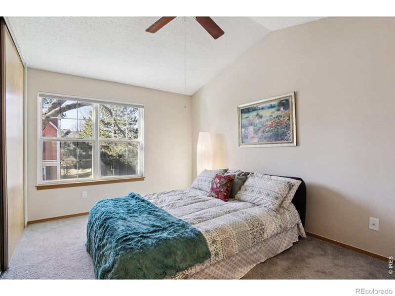 1048 Milo Cir #A, Lafayette, CO 80026
