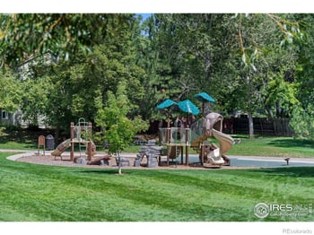 1048 Milo Cir #A, Lafayette, CO 80026