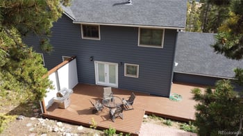 265 Caesar Rd, Black Hawk, CO 80422