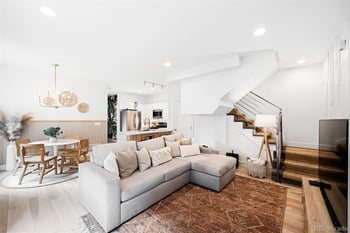 1273 Xavier St, Denver, CO 80204