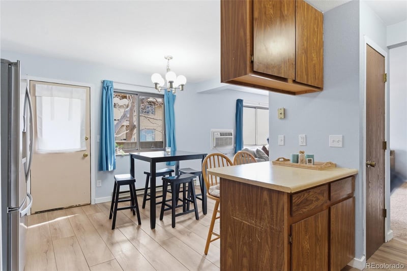 710 City Park Ave #D423, Fort Collins, CO 80521
