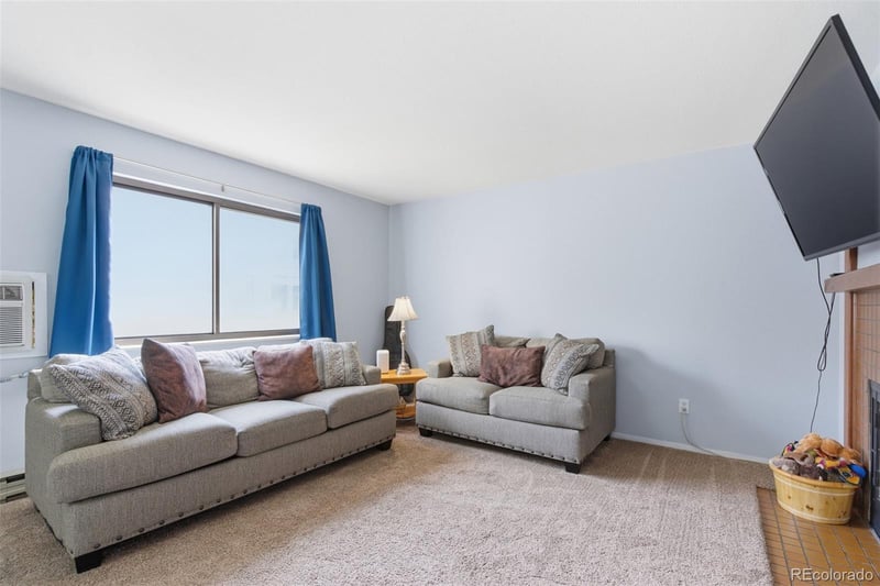 710 City Park Ave #D423, Fort Collins, CO 80521