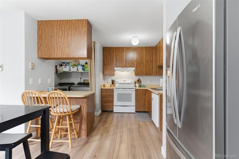 710 City Park Ave #D423, Fort Collins, CO 80521