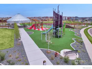 1867 Abundance Dr, Windsor, CO 80550