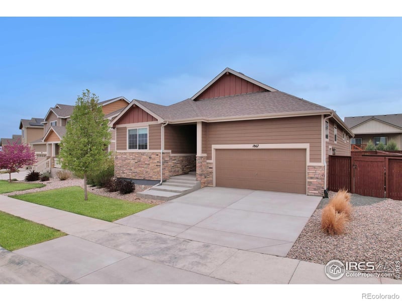 1867 Abundance Dr, Windsor, CO 80550