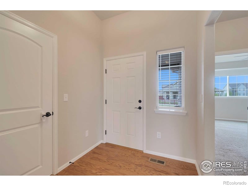 1867 Abundance Dr, Windsor, CO 80550