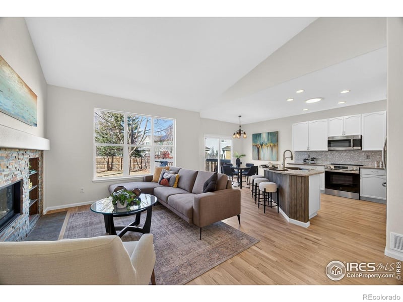 1646 Woodward St, Erie, CO 80516