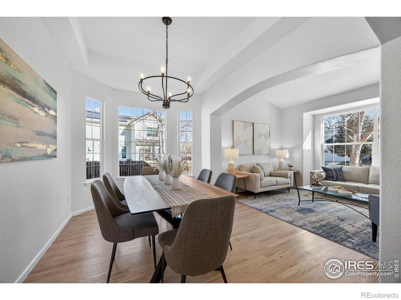 1646 Woodward St, Erie, CO 80516