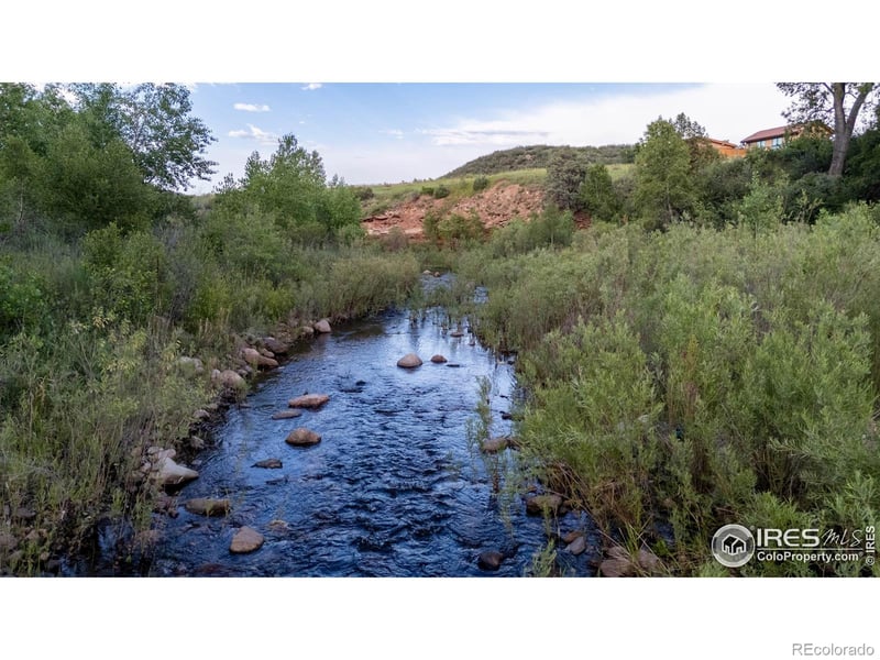 108 Lonestar Rd, Lyons, CO 80540