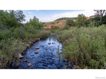 108 Lonestar Rd, Lyons, CO 80540