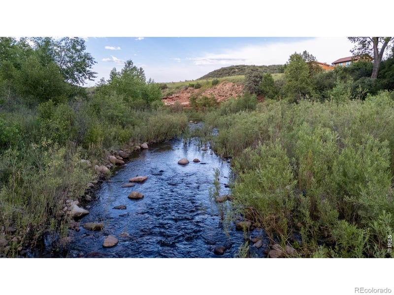 108 Lonestar Rd, Lyons, CO 80540