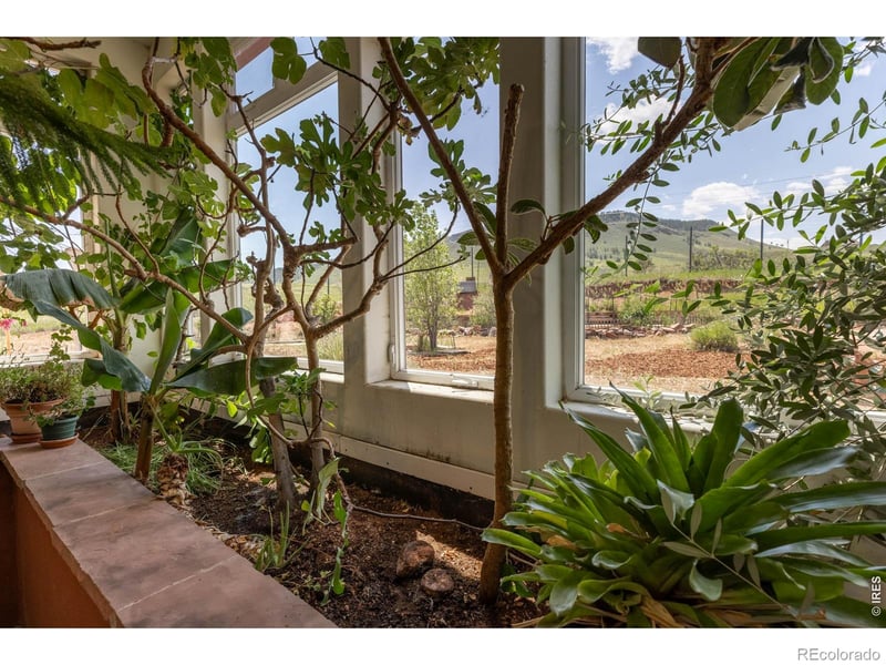 108 Lonestar Rd, Lyons, CO 80540