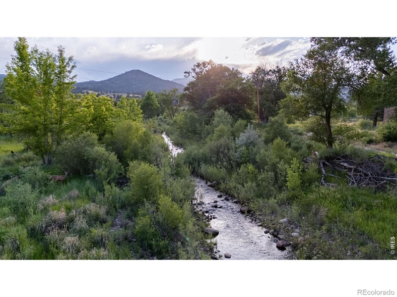108 Lonestar Rd, Lyons, CO 80540