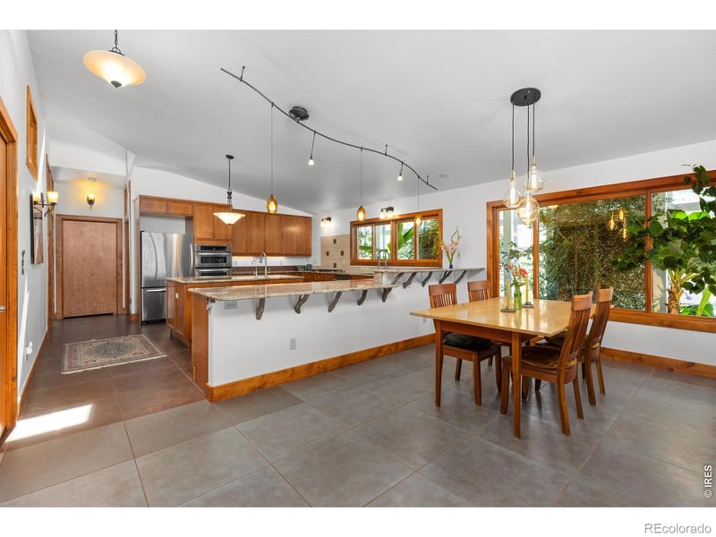 108 Lonestar Rd, Lyons, CO 80540