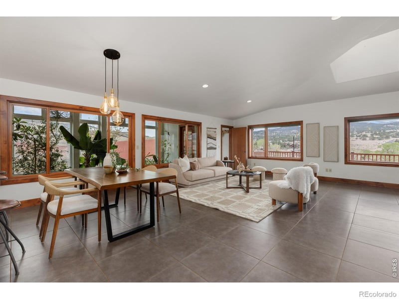 108 Lonestar Rd, Lyons, CO 80540