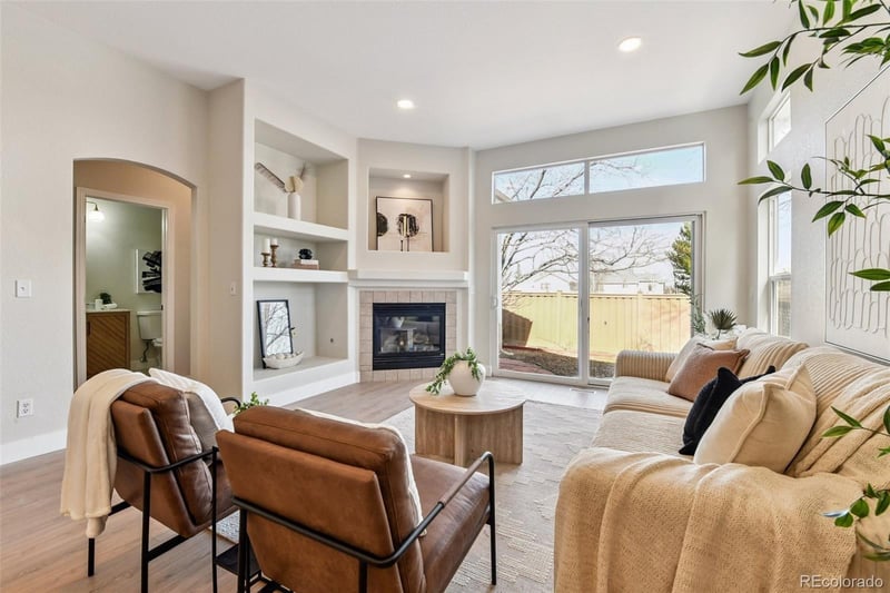 5211 119th Ct, Thornton, CO 80233