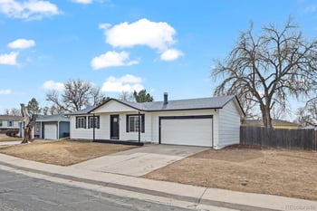 11170 Cherry Cir, Thornton, CO 80233