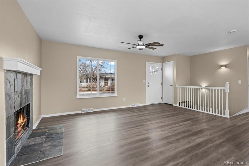 11170 Cherry Cir, Thornton, CO 80233